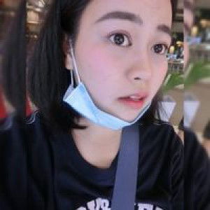 Gam Mhunoy profile icon