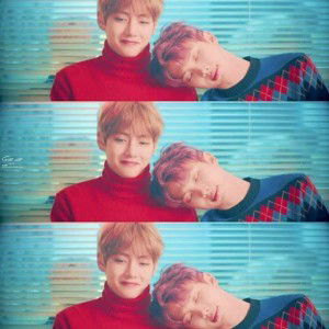 Seokjindi __ profile icon