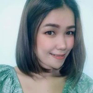 Kewalin Kee profile icon