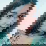 Kewalin Kee profile icon