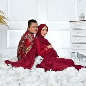 Sussann profile icon