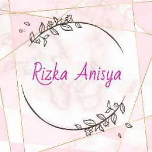 Rizka Anisya profile icon
