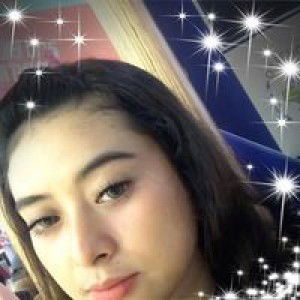 Dita Puspa profile icon