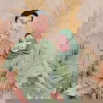 Dessy Ayu Puspita profile icon