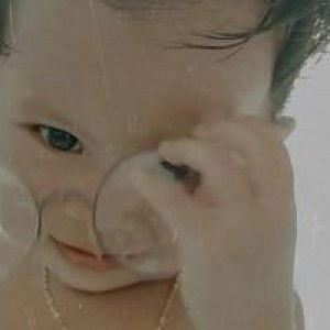 Dian Lestari profile icon