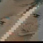 Dian Lestari profile icon