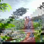 Joy Wanida profile icon