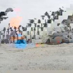 dini novita profile icon