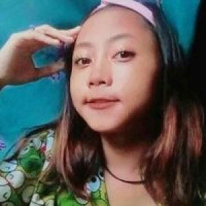 Neng Timeh profile icon