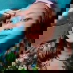 Neng Timeh profile icon