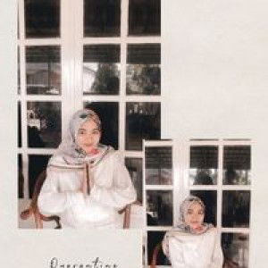 Andrini Kurnia Sari profile icon