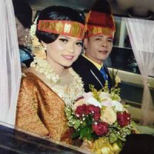 Kiki Andriani LumbanGaol profile icon