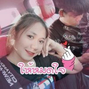 Natthaphat Chaiput profile icon