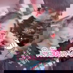 Natthaphat Chaiput profile icon