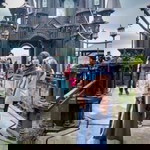 Resawati profile icon