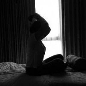 Dhyta Kuncoro profile icon