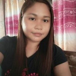 Melanie Rubio Enesola profile icon