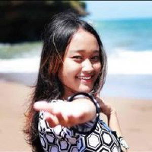 Wulandari Fitriani profile icon