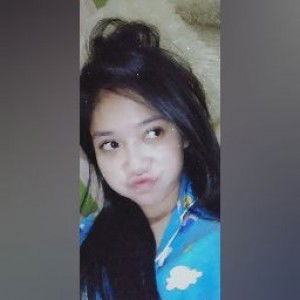 MBRUT CHIL profile icon