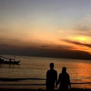 willa excel reputri profile icon