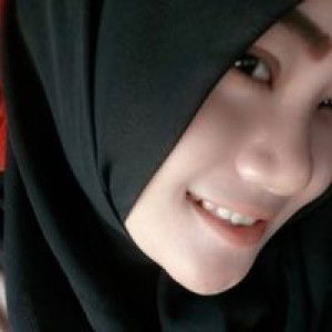 Zevy Octavia profile icon