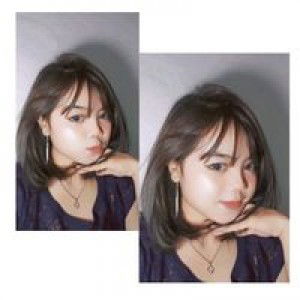 Dwi Widiyani profile icon