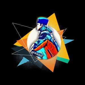 Mochamad Zaenal Arifin profile icon