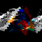 Mochamad Zaenal Arifin profile icon