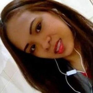 Anna Marie Mateo profile icon