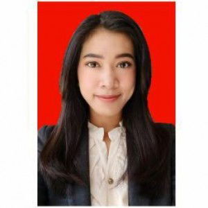 Windy Widyalova profile icon