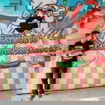 ศตวรรษ มานโสม profile icon