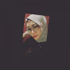 Puput Damayanti profile icon