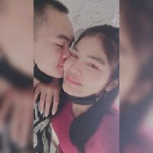 Kanjana Kanjana profile icon