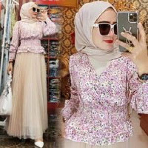 Tini Bintang Virgo profile icon