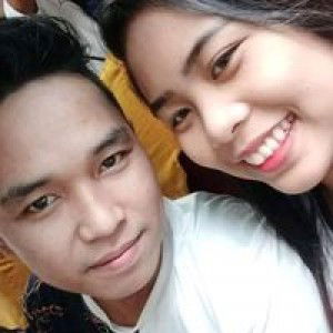 jane diez valiao profile icon