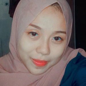 Sella Silvia profile icon