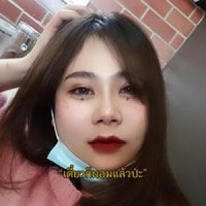 เม เม่ profile icon