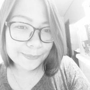 Gladys Daneiell profile icon