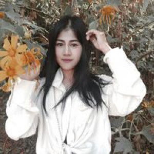 เกี่ยวก้อย' วิรัญญา' profile icon