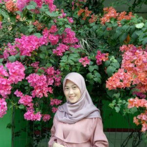 ainur rahmaa profile icon