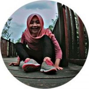 Lidia Mikan profile icon