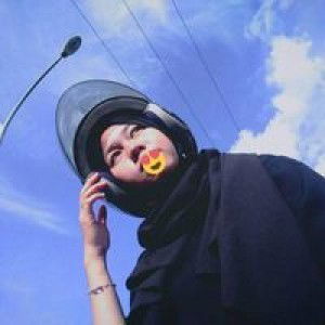 Jeje La profile icon