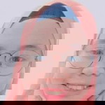 Dewi Fatimatuz Zahroh profile icon