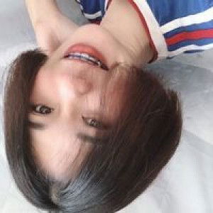 พัชรดา profile icon