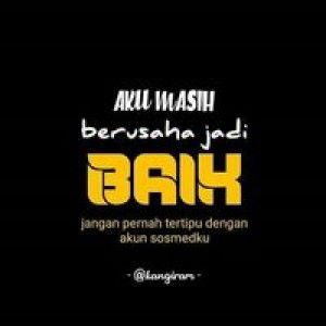 yasminn profile icon