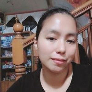 Rachel Joice Cadion profile icon