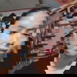 Rachel Joice Cadion profile icon