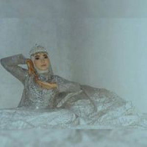 Dedeh Nurhamidah profile icon