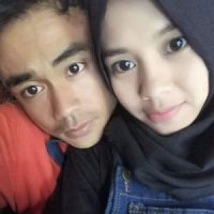 YuAniithaa profile icon