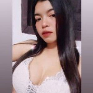 บริ้งค์ บริ้งค์ profile icon